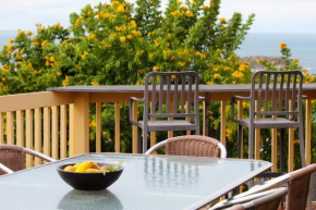 Encounter Bay Family Retreat ' Pets Welcome', Port Elliot